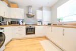 Images for Cuckmere Way, Orpington