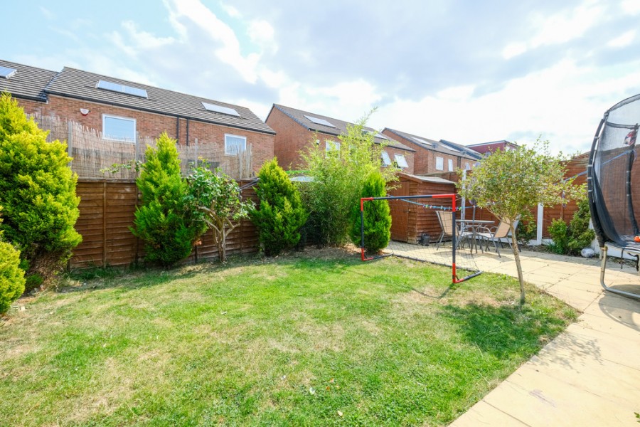 Images for Cuckmere Way, Orpington EAID:11e514c9f7e99906cb8dd0ceb0e9edcf BID:1