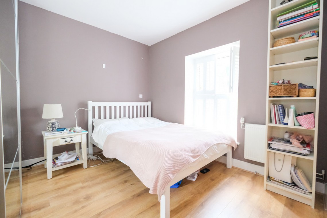 Images for Cuckmere Way, Orpington EAID:11e514c9f7e99906cb8dd0ceb0e9edcf BID:1