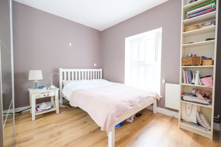 Images for Cuckmere Way, Orpington EAID:11e514c9f7e99906cb8dd0ceb0e9edcf BID:1