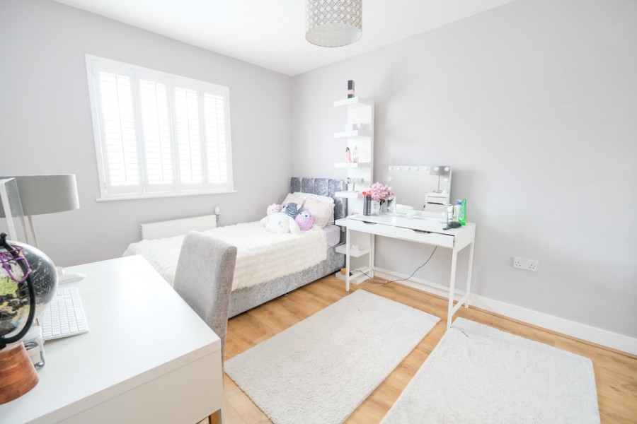 Images for Cuckmere Way, Orpington EAID:11e514c9f7e99906cb8dd0ceb0e9edcf BID:1