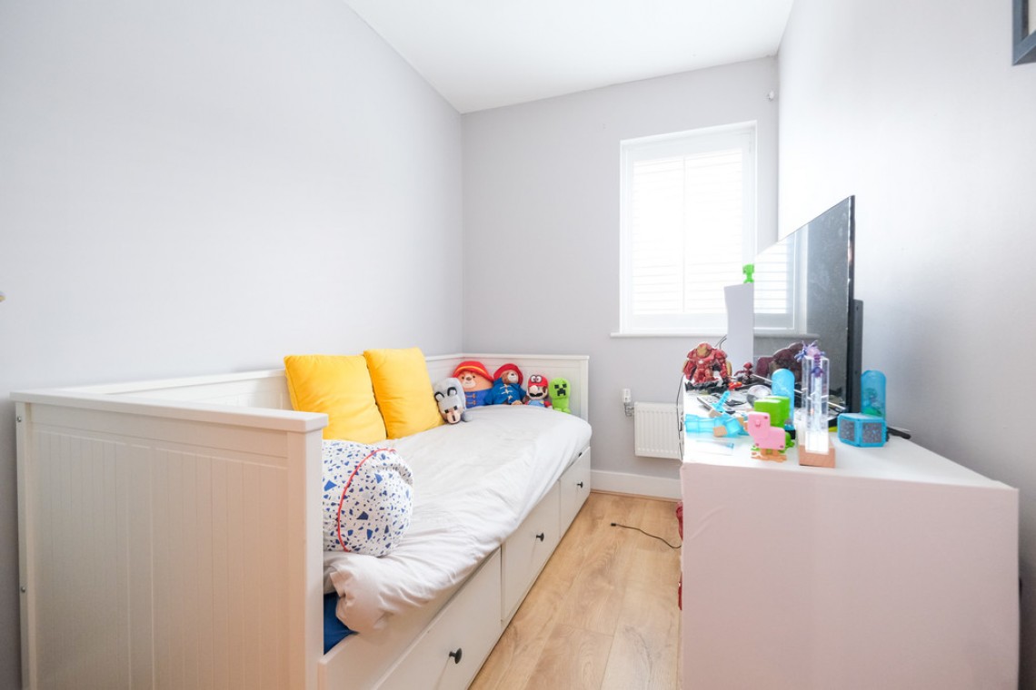Images for Cuckmere Way, Orpington EAID:11e514c9f7e99906cb8dd0ceb0e9edcf BID:1