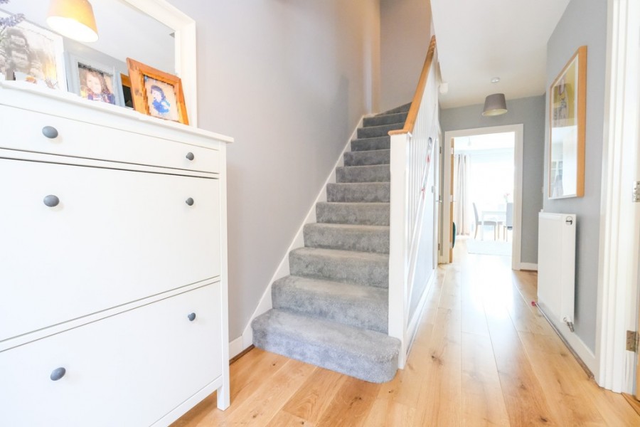 Images for Cuckmere Way, Orpington EAID:11e514c9f7e99906cb8dd0ceb0e9edcf BID:1