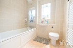 Images for Cuckmere Way, Orpington