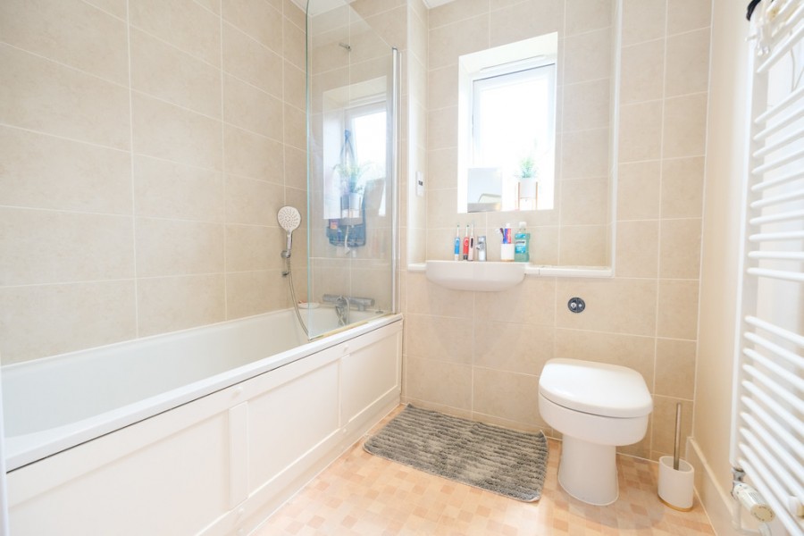Images for Cuckmere Way, Orpington EAID:11e514c9f7e99906cb8dd0ceb0e9edcf BID:1