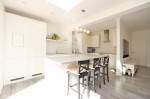 Images for Sussex Road, Orpington