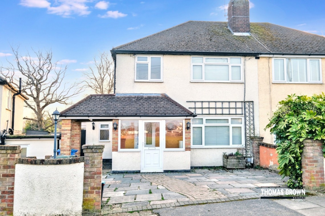 Images for Robinhood Green, Orpington EAID:11e514c9f7e99906cb8dd0ceb0e9edcf BID:1