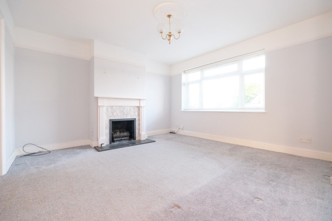 Images for Robinhood Green, Orpington EAID:11e514c9f7e99906cb8dd0ceb0e9edcf BID:1