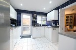 Images for Ramsden Road, Orpington