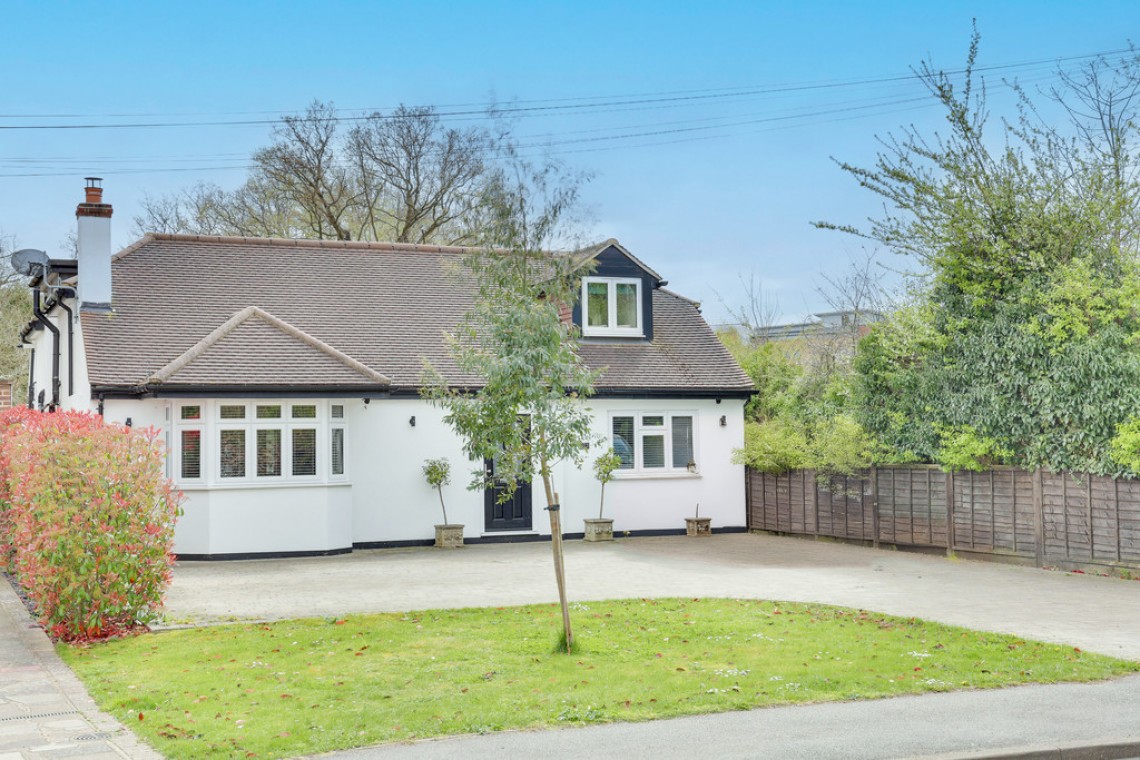 Images for Crofton Road, Locksbottom, Orpington EAID:11e514c9f7e99906cb8dd0ceb0e9edcf BID:1