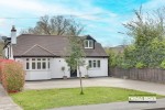 Images for Crofton Road, Locksbottom, Orpington