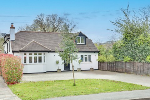 Crofton Road, Locksbottom, Orpington - EAID:11e514c9f7e99906cb8dd0ceb0e9edcf, BID:1