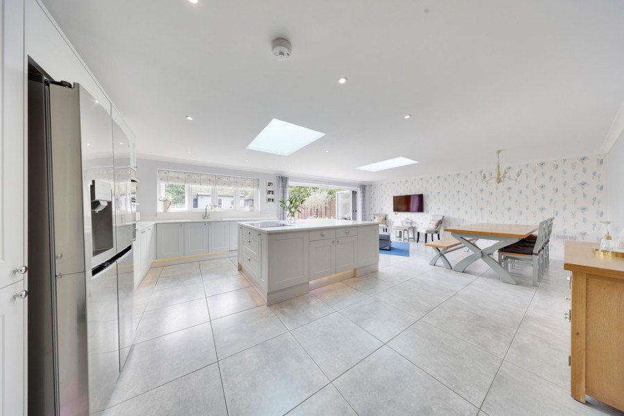 Images for Crofton Road, Locksbottom, Orpington EAID:11e514c9f7e99906cb8dd0ceb0e9edcf BID:1