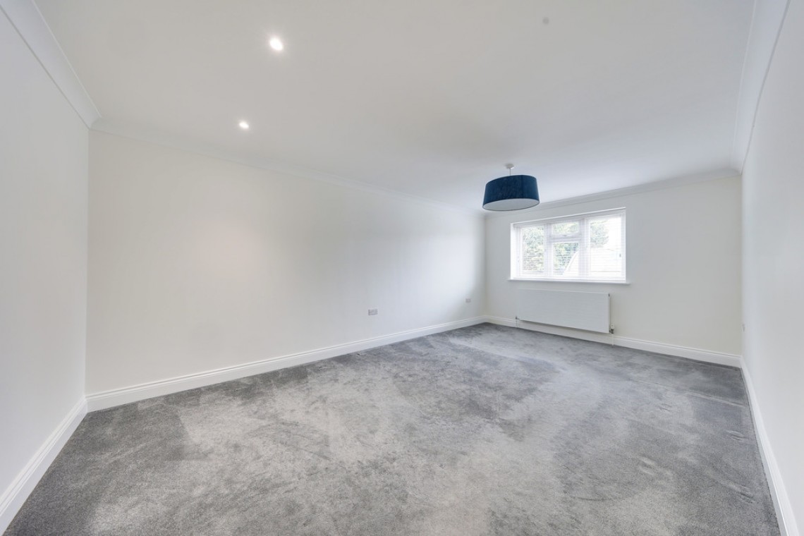 Images for Crofton Road, Locksbottom, Orpington EAID:11e514c9f7e99906cb8dd0ceb0e9edcf BID:1