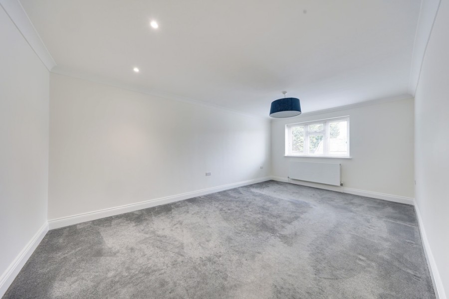 Images for Crofton Road, Locksbottom, Orpington EAID:11e514c9f7e99906cb8dd0ceb0e9edcf BID:1