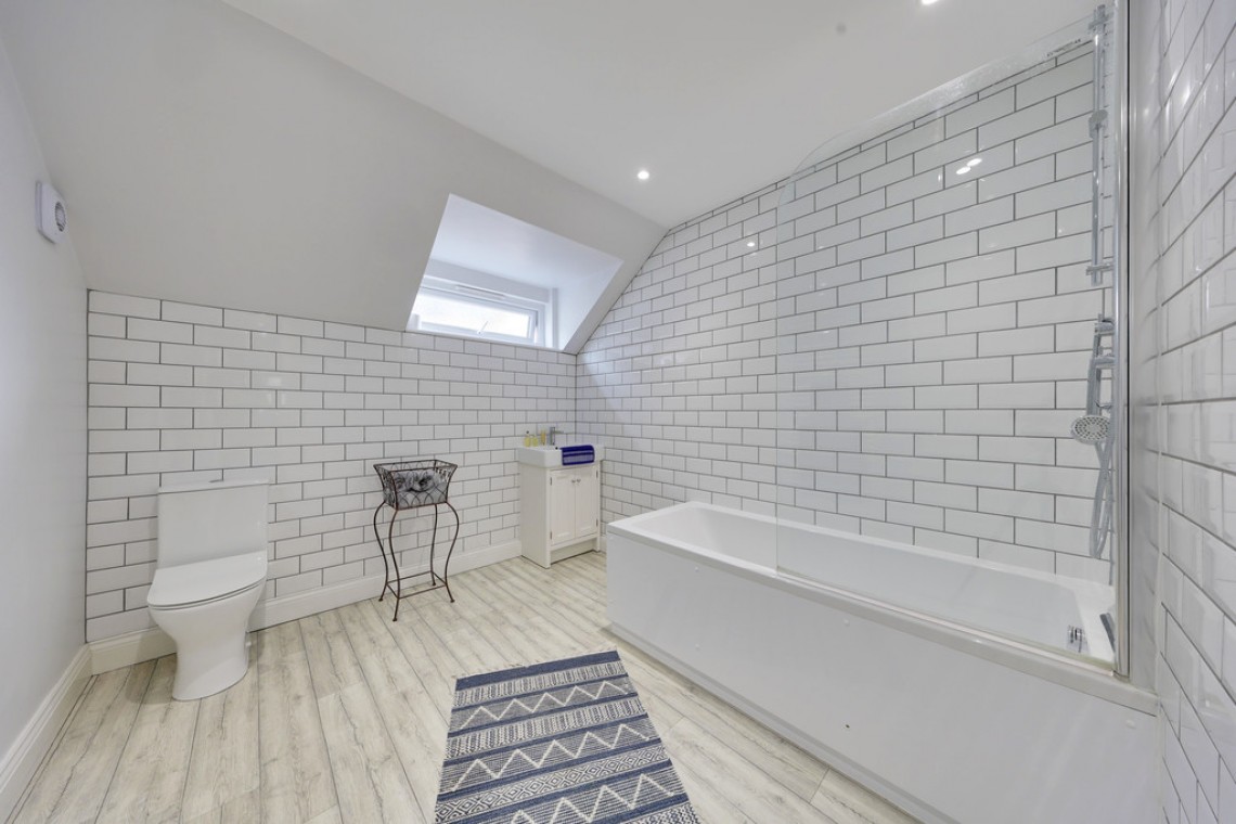 Images for Crofton Road, Locksbottom, Orpington EAID:11e514c9f7e99906cb8dd0ceb0e9edcf BID:1