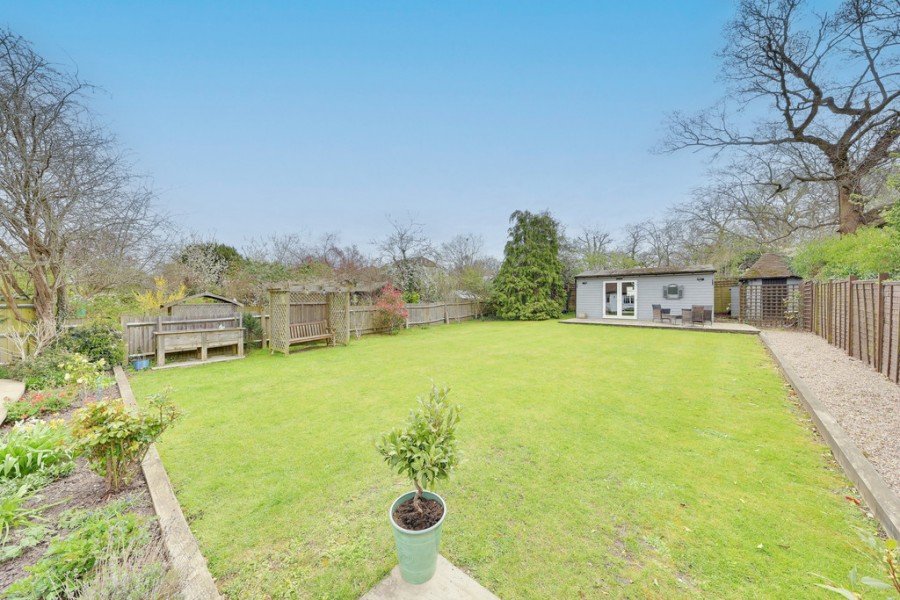 Images for Crofton Road, Locksbottom, Orpington EAID:11e514c9f7e99906cb8dd0ceb0e9edcf BID:1