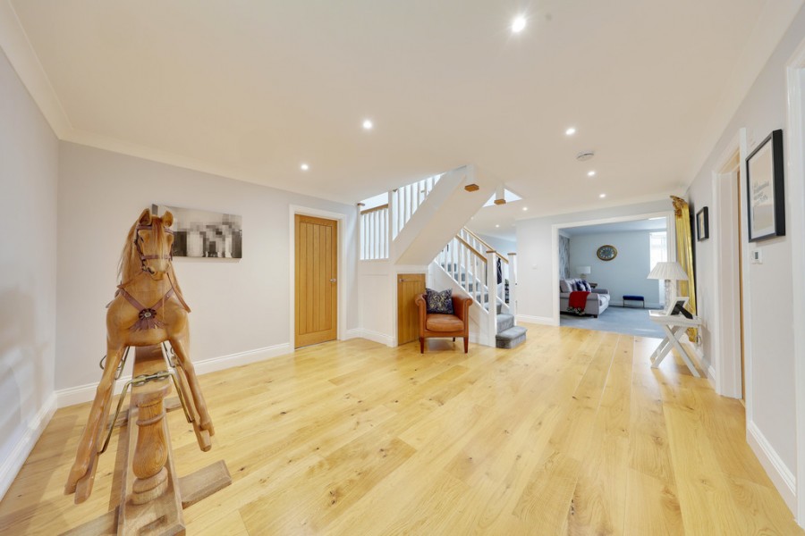 Images for Crofton Road, Locksbottom, Orpington EAID:11e514c9f7e99906cb8dd0ceb0e9edcf BID:1