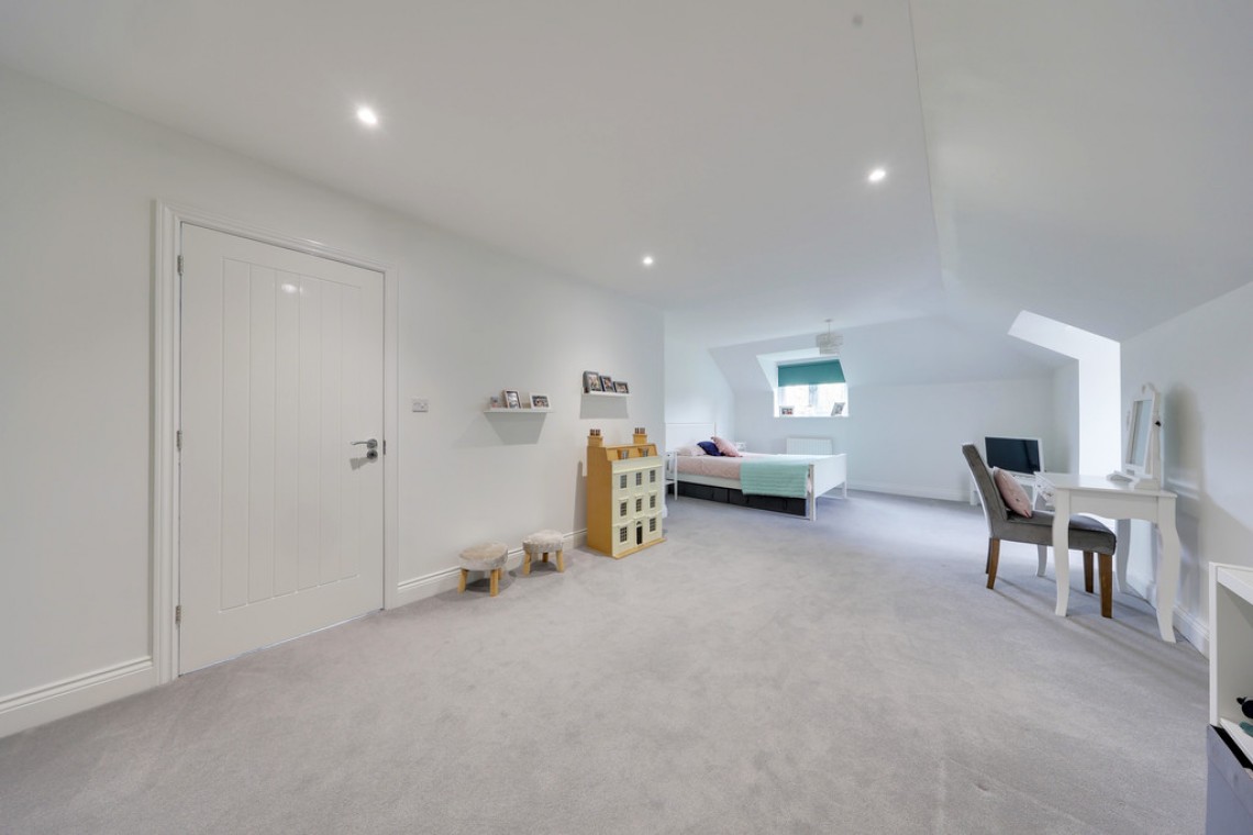 Images for Crofton Road, Locksbottom, Orpington EAID:11e514c9f7e99906cb8dd0ceb0e9edcf BID:1