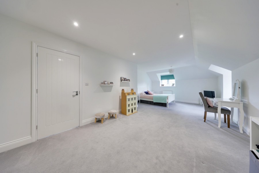 Images for Crofton Road, Locksbottom, Orpington EAID:11e514c9f7e99906cb8dd0ceb0e9edcf BID:1