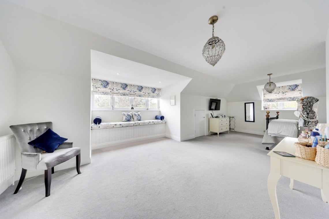 Images for Crofton Road, Locksbottom, Orpington EAID:11e514c9f7e99906cb8dd0ceb0e9edcf BID:1