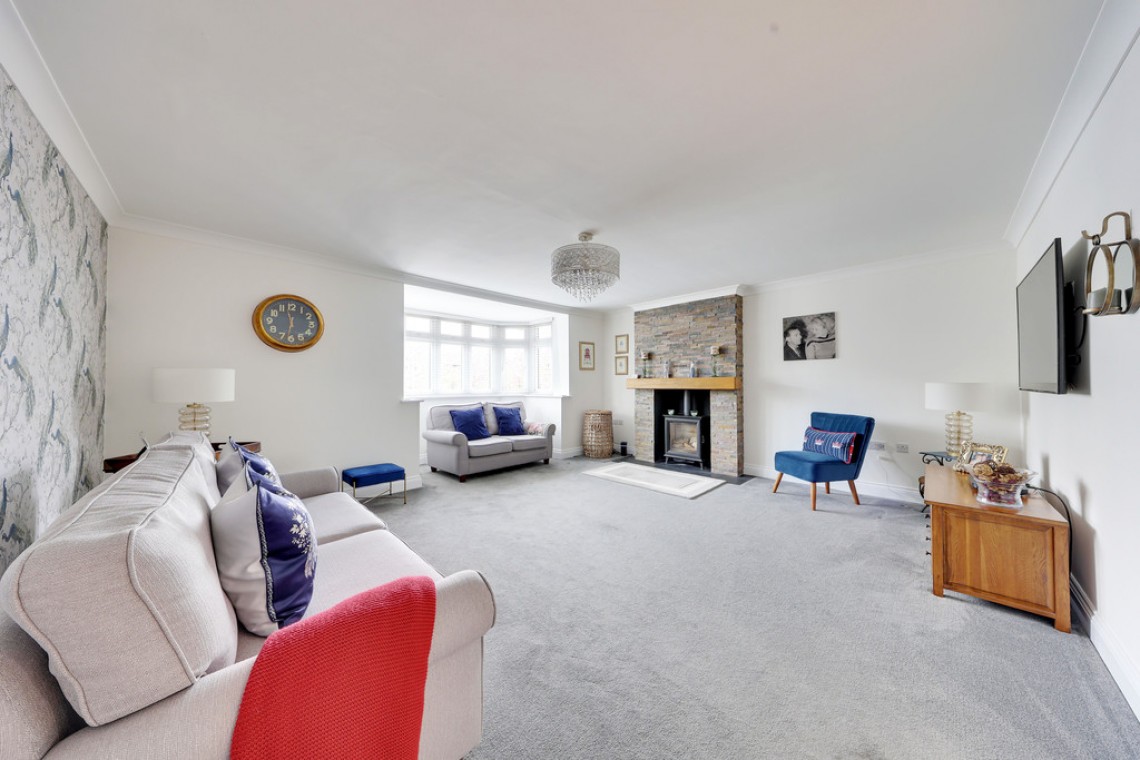 Images for Crofton Road, Locksbottom, Orpington EAID:11e514c9f7e99906cb8dd0ceb0e9edcf BID:1