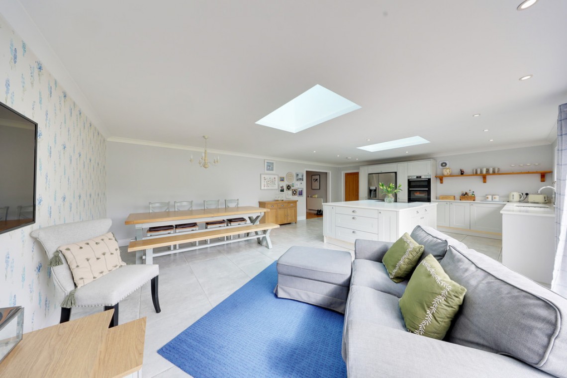 Images for Crofton Road, Locksbottom, Orpington EAID:11e514c9f7e99906cb8dd0ceb0e9edcf BID:1