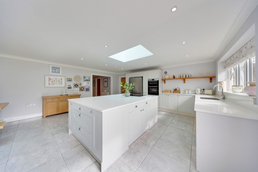 Images for Crofton Road, Locksbottom, Orpington EAID:11e514c9f7e99906cb8dd0ceb0e9edcf BID:1