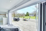 Images for Crofton Road, Locksbottom, Orpington
