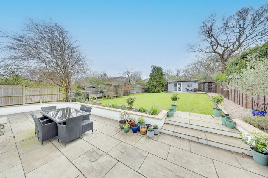 Images for Crofton Road, Locksbottom, Orpington EAID:11e514c9f7e99906cb8dd0ceb0e9edcf BID:1