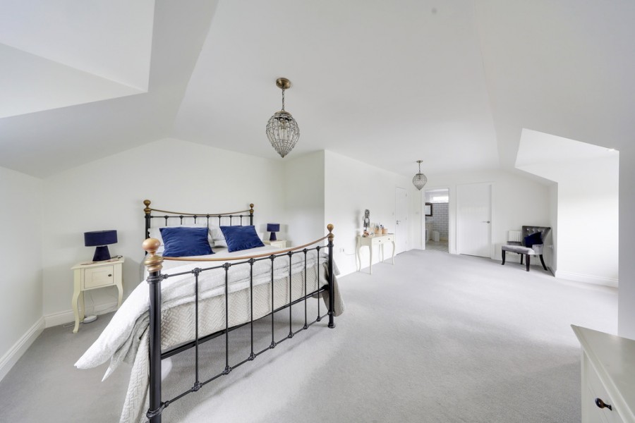 Images for Crofton Road, Locksbottom, Orpington EAID:11e514c9f7e99906cb8dd0ceb0e9edcf BID:1