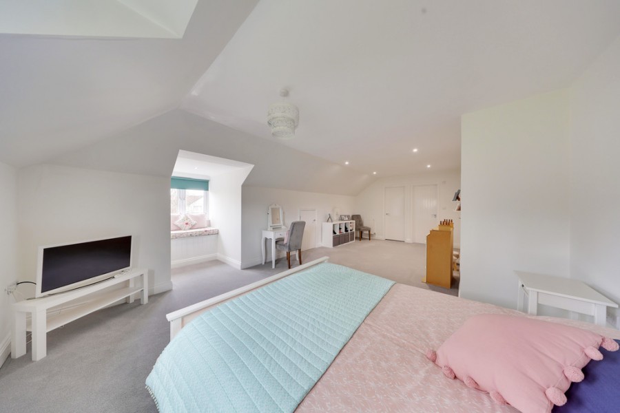 Images for Crofton Road, Locksbottom, Orpington EAID:11e514c9f7e99906cb8dd0ceb0e9edcf BID:1