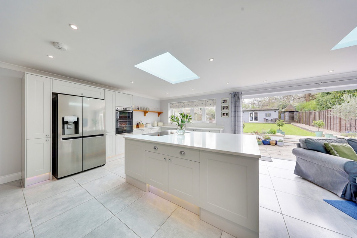 Images for Crofton Road, Locksbottom, Orpington EAID:11e514c9f7e99906cb8dd0ceb0e9edcf BID:1