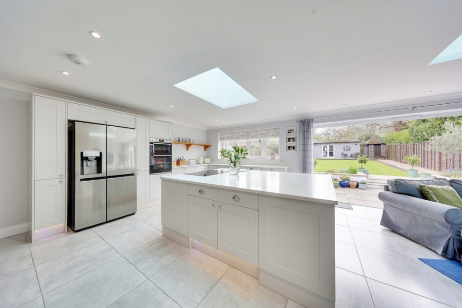 Images for Crofton Road, Locksbottom, Orpington EAID:11e514c9f7e99906cb8dd0ceb0e9edcf BID:1