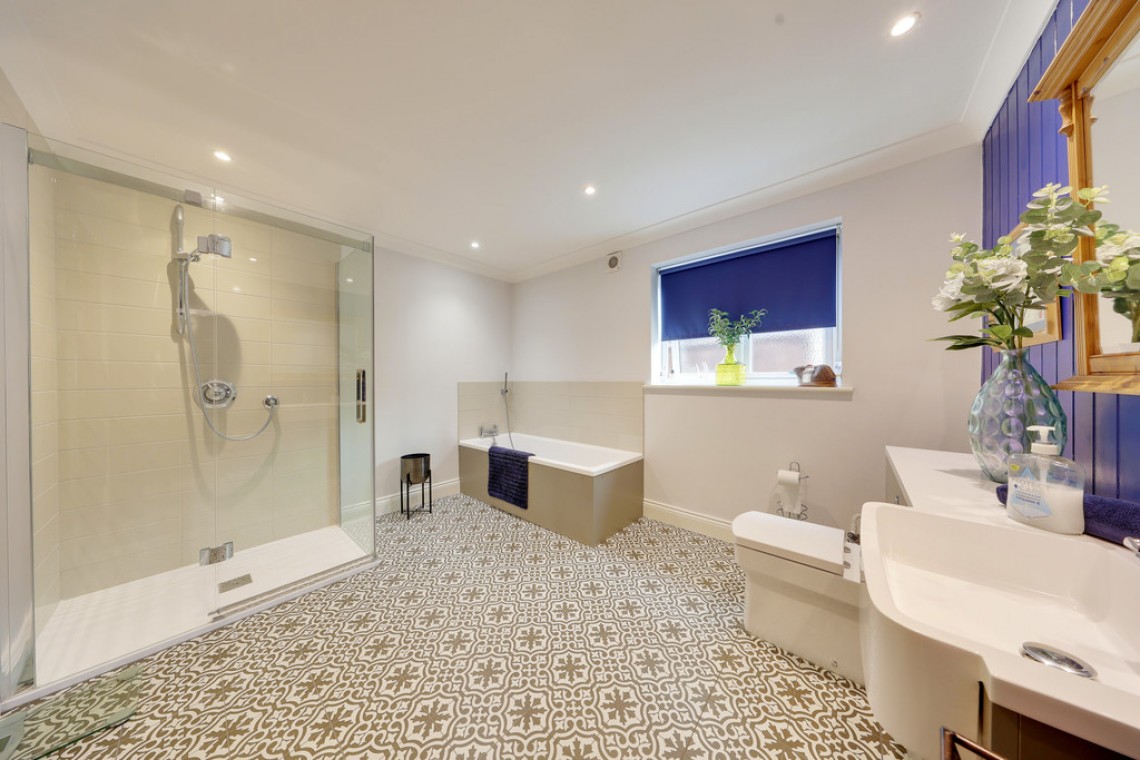 Images for Crofton Road, Locksbottom, Orpington EAID:11e514c9f7e99906cb8dd0ceb0e9edcf BID:1