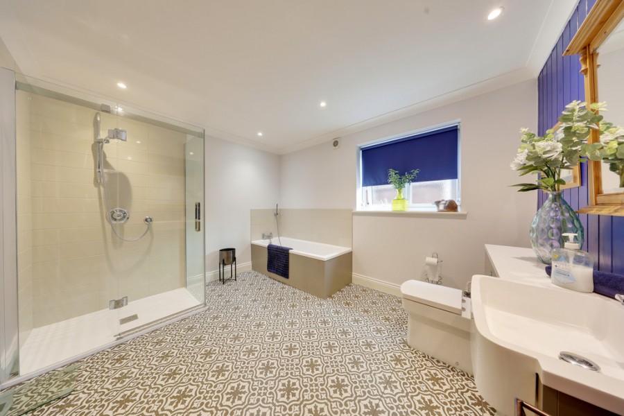 Images for Crofton Road, Locksbottom, Orpington EAID:11e514c9f7e99906cb8dd0ceb0e9edcf BID:1