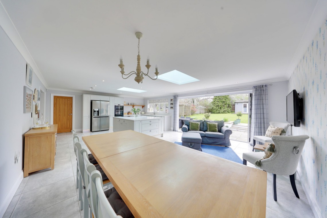 Images for Crofton Road, Locksbottom, Orpington EAID:11e514c9f7e99906cb8dd0ceb0e9edcf BID:1