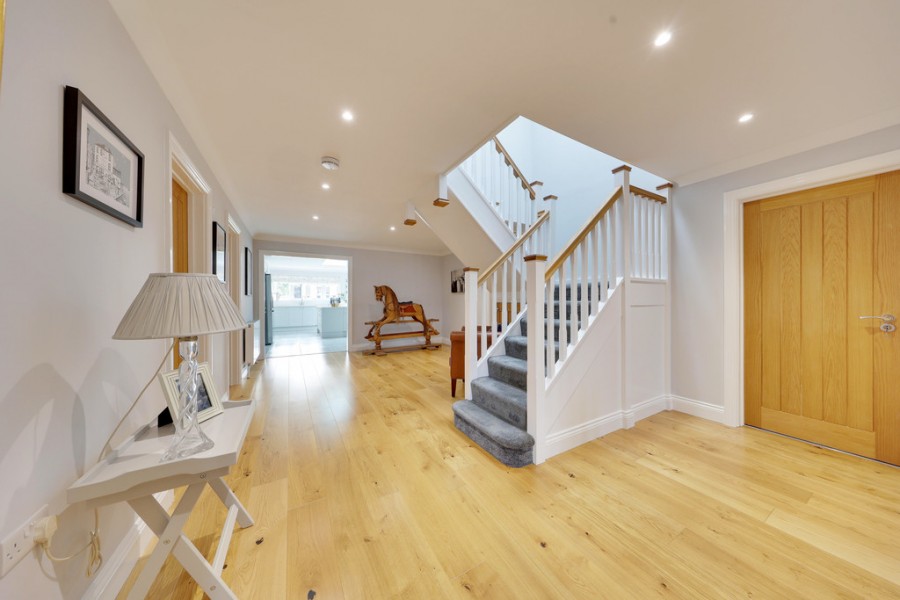 Images for Crofton Road, Locksbottom, Orpington EAID:11e514c9f7e99906cb8dd0ceb0e9edcf BID:1