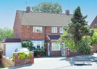 Whippendell Way, Orpington - EAID:11e514c9f7e99906cb8dd0ceb0e9edcf, BID:1