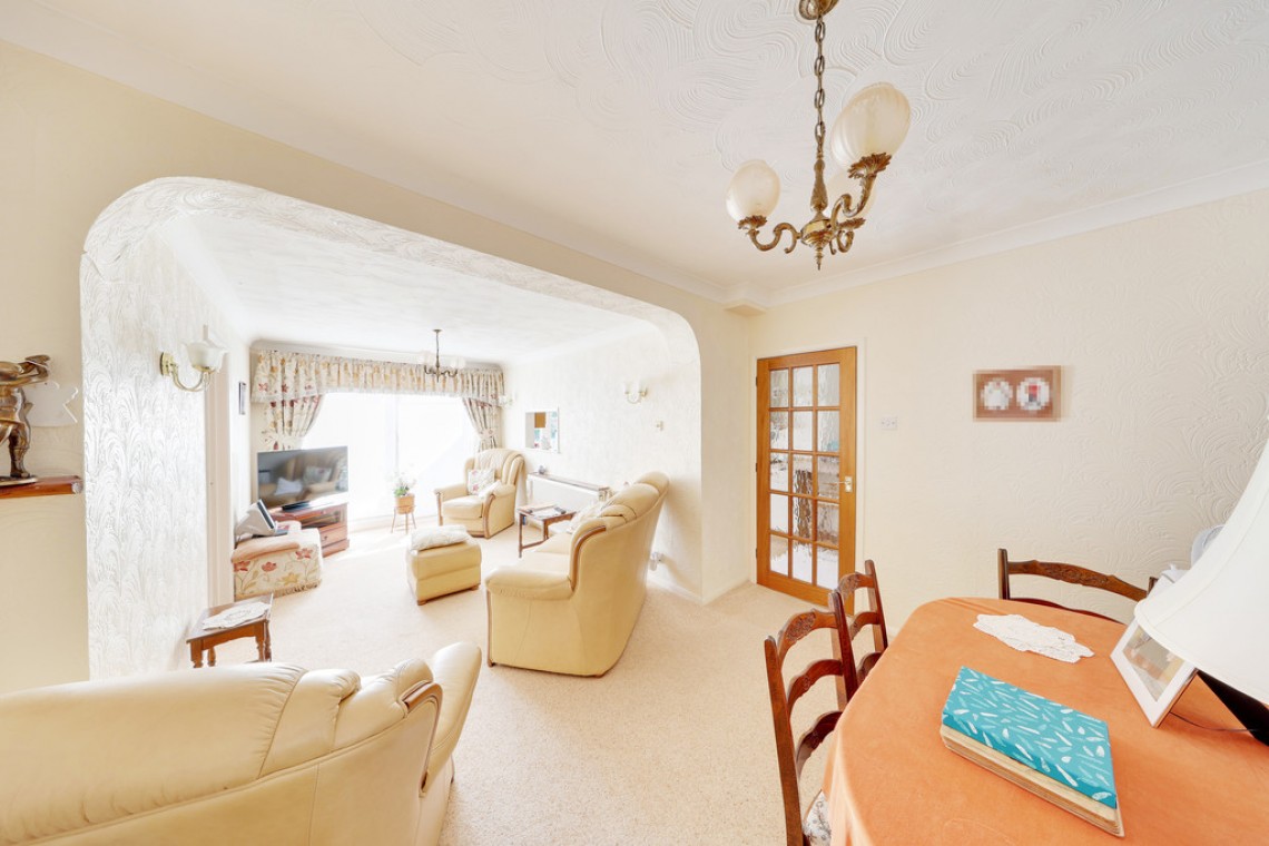 Images for Whippendell Way, Orpington EAID:11e514c9f7e99906cb8dd0ceb0e9edcf BID:1