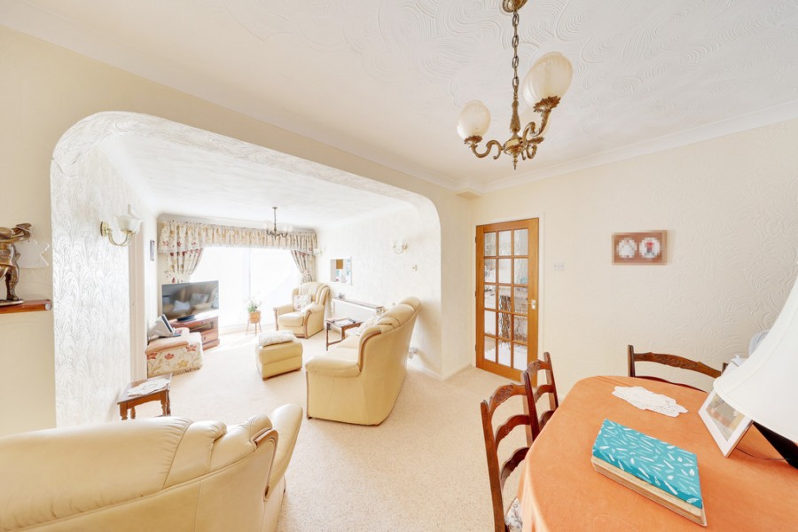 Images for Whippendell Way, Orpington EAID:11e514c9f7e99906cb8dd0ceb0e9edcf BID:1