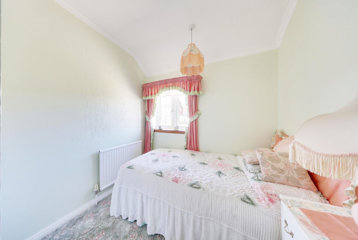 Images for Whippendell Way, Orpington EAID:11e514c9f7e99906cb8dd0ceb0e9edcf BID:1