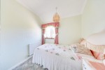 Images for Whippendell Way, Orpington