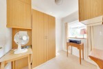 Images for Whippendell Way, Orpington