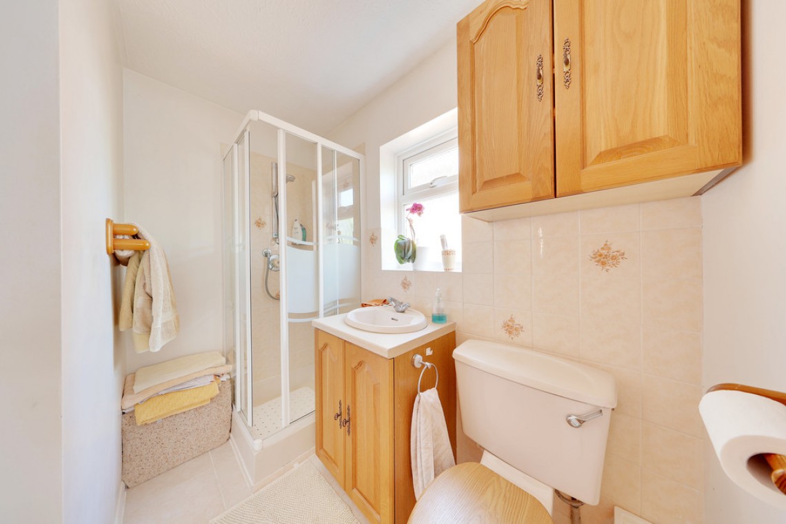 Images for Whippendell Way, Orpington EAID:11e514c9f7e99906cb8dd0ceb0e9edcf BID:1