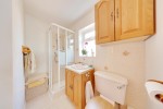 Images for Whippendell Way, Orpington
