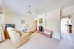 Images for Whippendell Way, Orpington