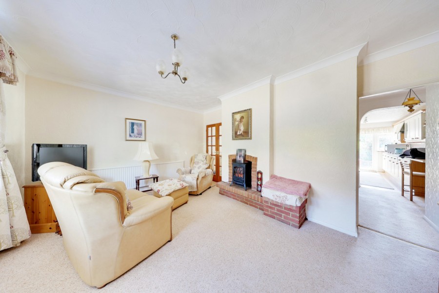 Images for Whippendell Way, Orpington EAID:11e514c9f7e99906cb8dd0ceb0e9edcf BID:1