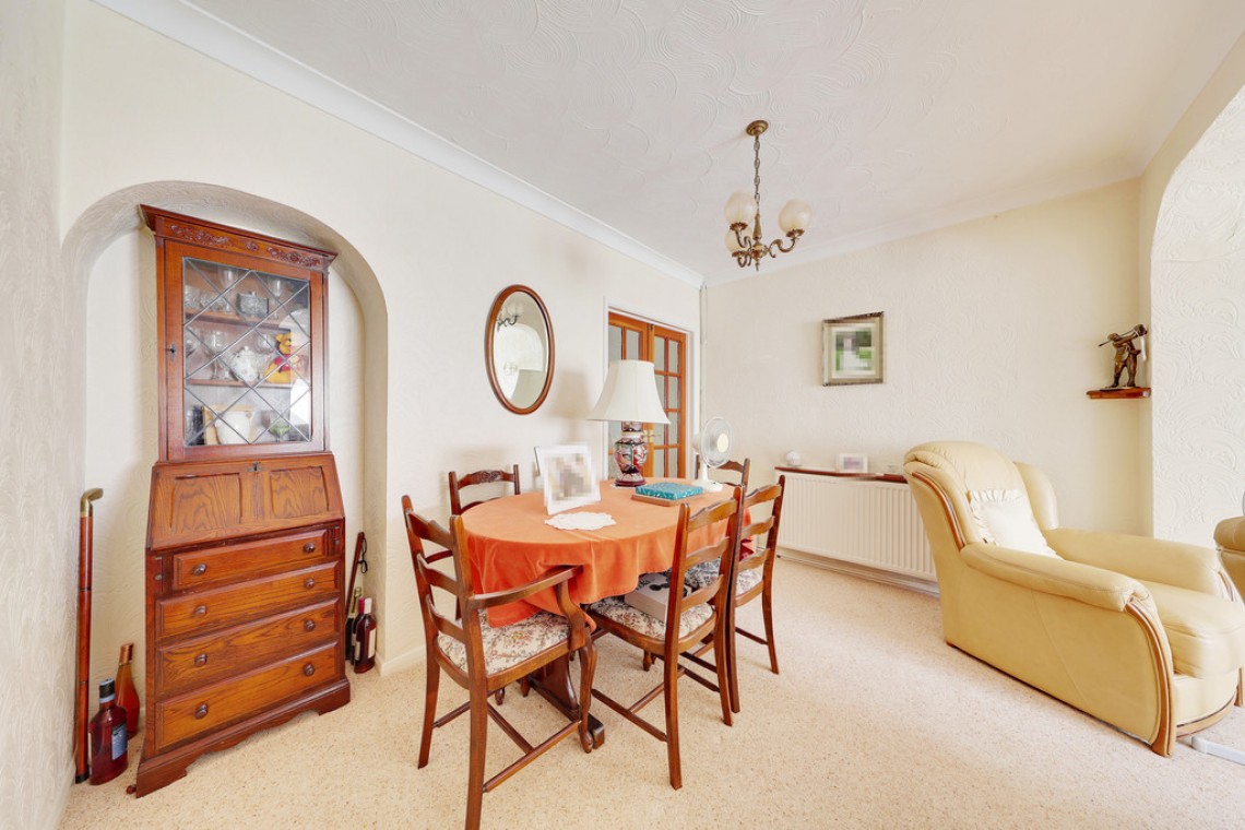 Images for Whippendell Way, Orpington EAID:11e514c9f7e99906cb8dd0ceb0e9edcf BID:1