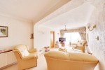 Images for Whippendell Way, Orpington